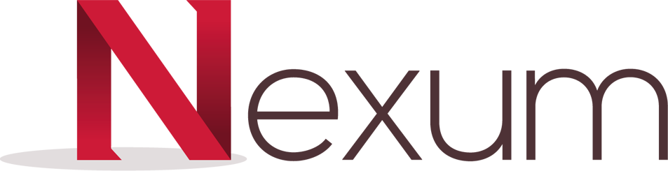 Logo Nexum