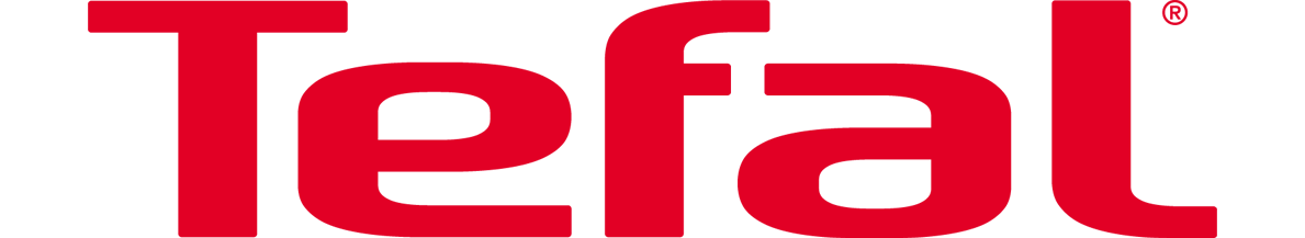 Logo Tefal